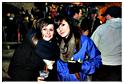 cochonnailles_2014 (115)