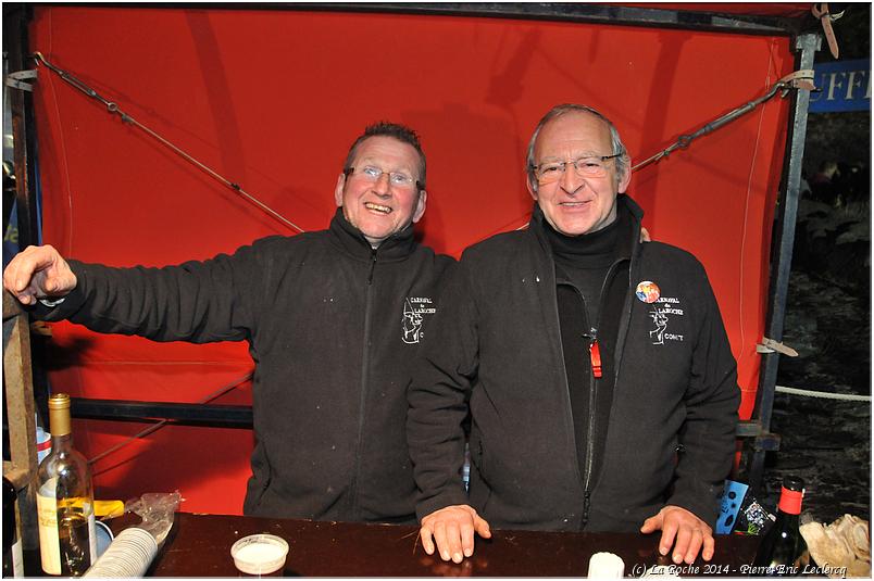 cochonnailles_2014 (116)