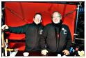 cochonnailles_2014 (116)