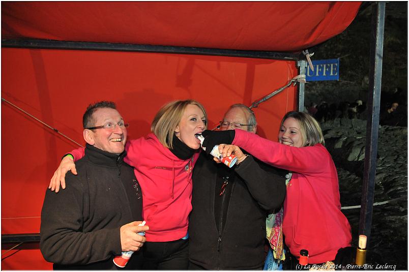 cochonnailles_2014 (117)