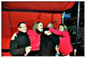cochonnailles_2014 (117)