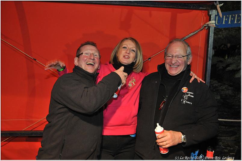 cochonnailles_2014 (118)