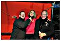 cochonnailles_2014 (118)