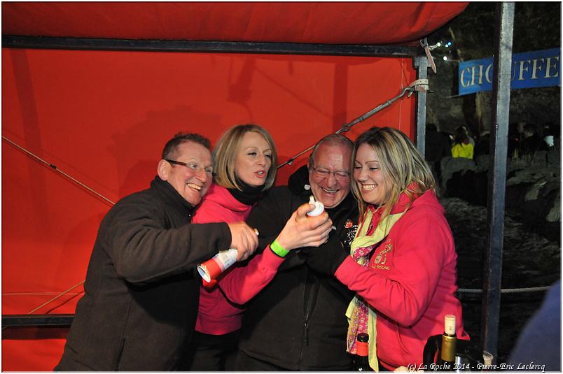 cochonnailles_2014 (119)