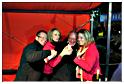 cochonnailles_2014 (119)