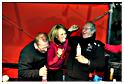 cochonnailles_2014 (120)