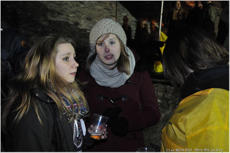 cochonnailles_2014 (121)