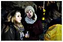 cochonnailles_2014 (121)