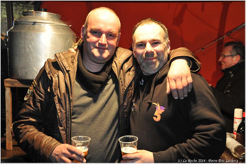 cochonnailles_2014 (123)