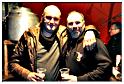 cochonnailles_2014 (123)