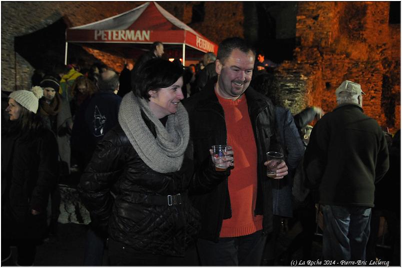 cochonnailles_2014 (124)