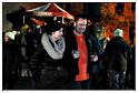 cochonnailles_2014 (124)