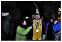cochonnailles_2014 (125)