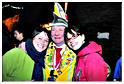 cochonnailles_2014 (126)
