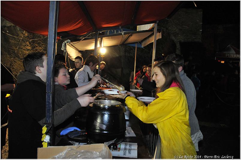 cochonnailles_2014 (127)