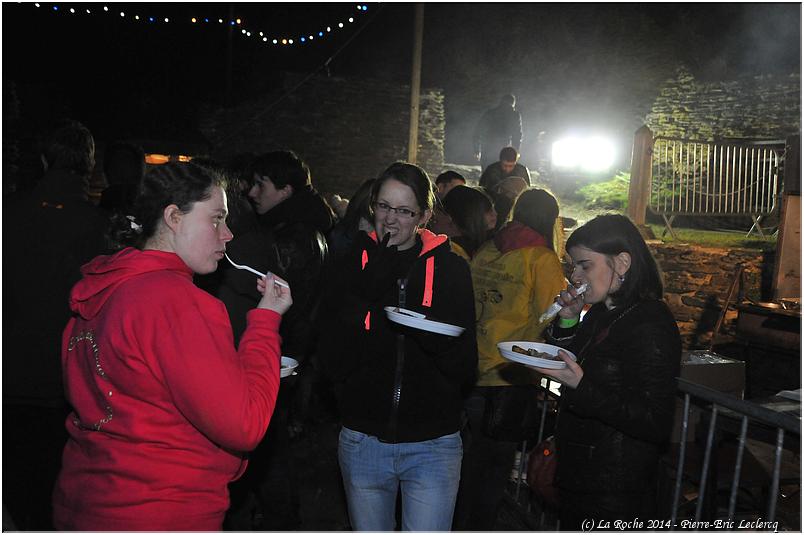cochonnailles_2014 (128)