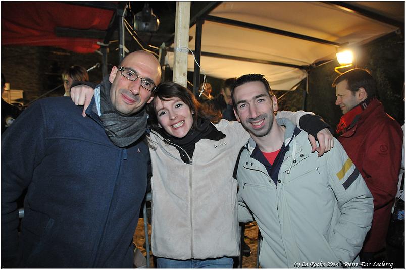 cochonnailles_2014 (129)