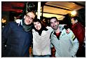 cochonnailles_2014 (129)