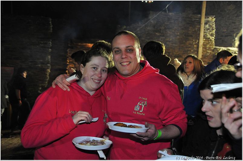 cochonnailles_2014 (130)