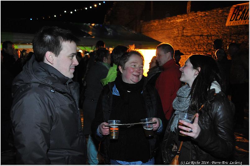 cochonnailles_2014 (131)