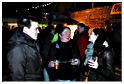 cochonnailles_2014 (131)