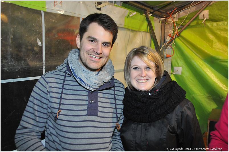 cochonnailles_2014 (132)