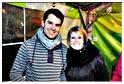 cochonnailles_2014 (132)