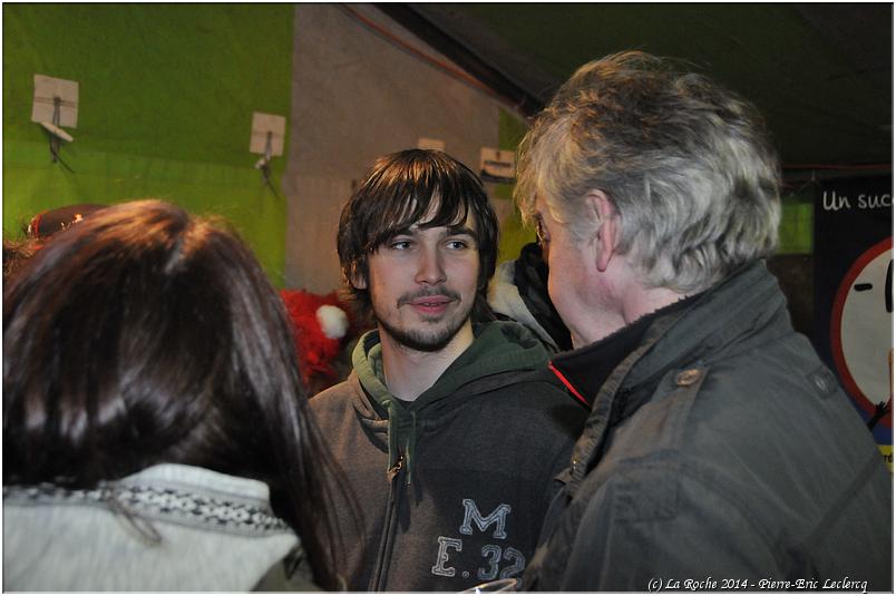 cochonnailles_2014 (133)
