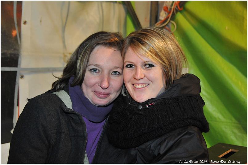 cochonnailles_2014 (134)