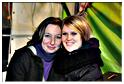 cochonnailles_2014 (134)