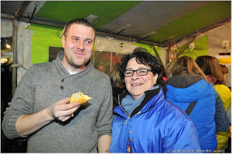 cochonnailles_2014 (135)