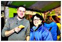 cochonnailles_2014 (135)