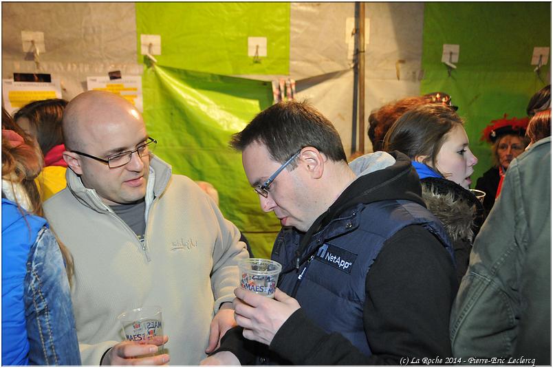 cochonnailles_2014 (136)