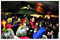 cochonnailles_2014 (137)