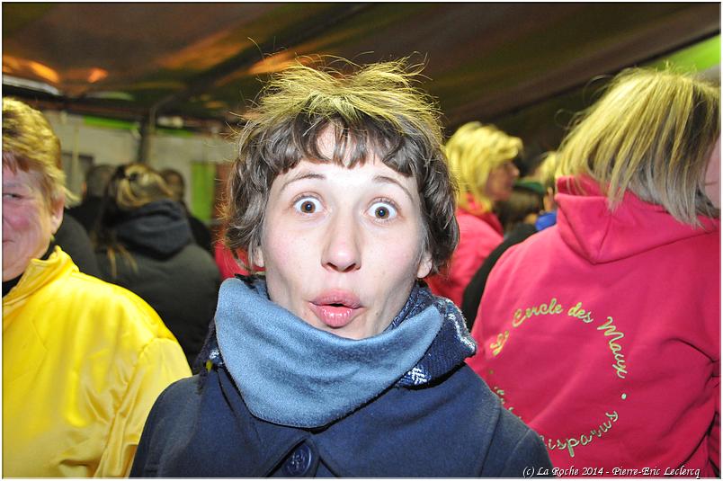 cochonnailles_2014 (139)