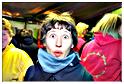 cochonnailles_2014 (139)