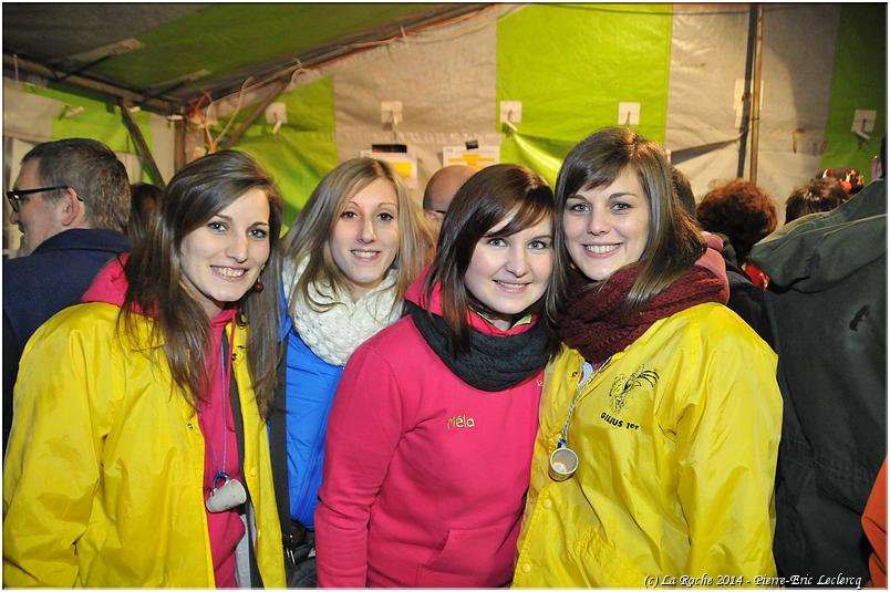 cochonnailles_2014 (140)