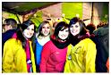 cochonnailles_2014 (140)