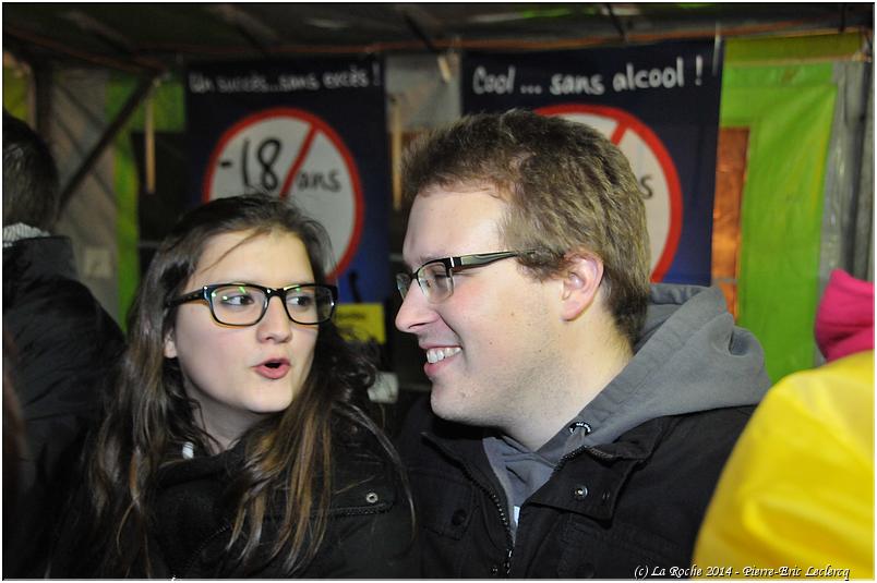 cochonnailles_2014 (141)