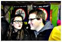 cochonnailles_2014 (141)