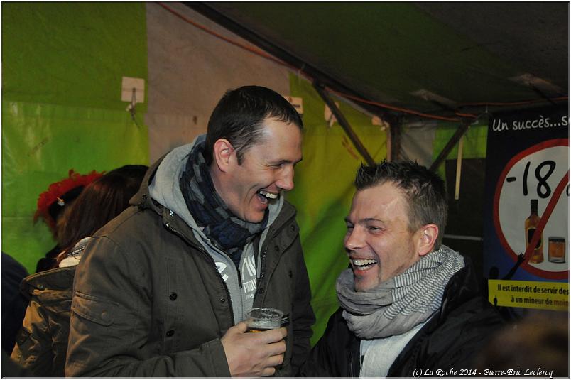 cochonnailles_2014 (142)