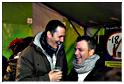 cochonnailles_2014 (142)