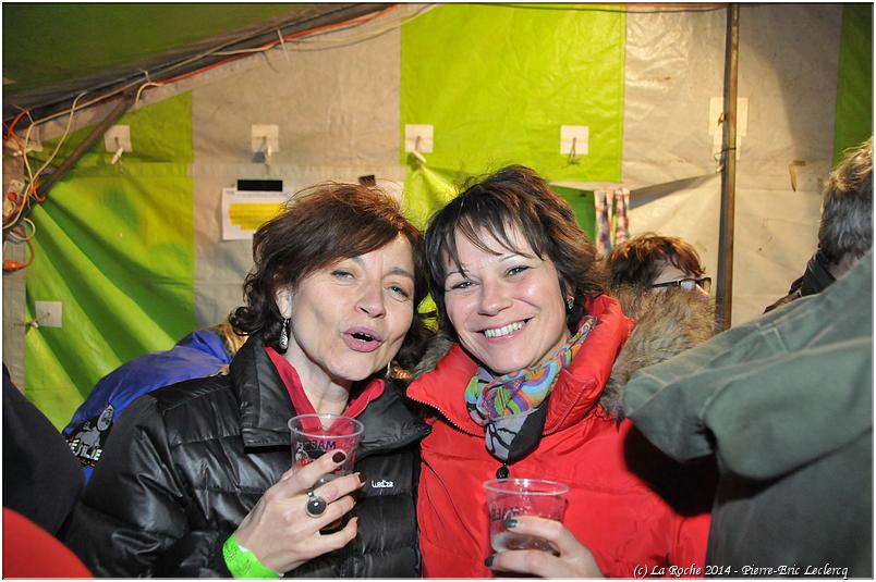cochonnailles_2014 (143)