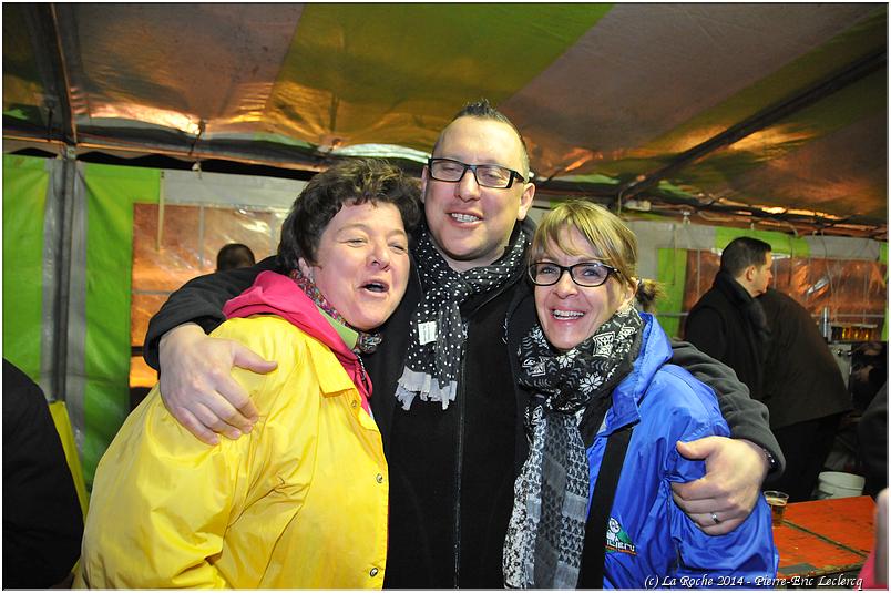 cochonnailles_2014 (144)