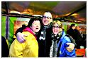 cochonnailles_2014 (144)