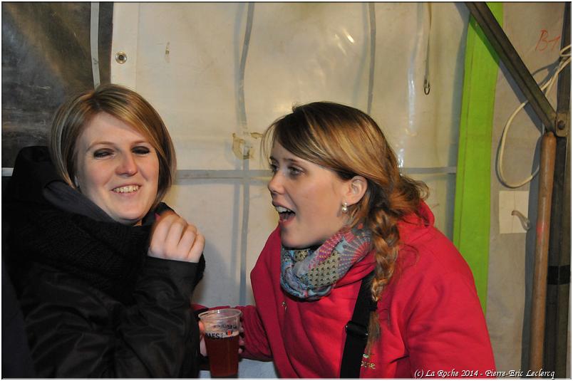 cochonnailles_2014 (145)