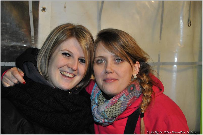 cochonnailles_2014 (146)