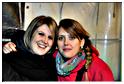 cochonnailles_2014 (146)