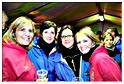 cochonnailles_2014 (147)