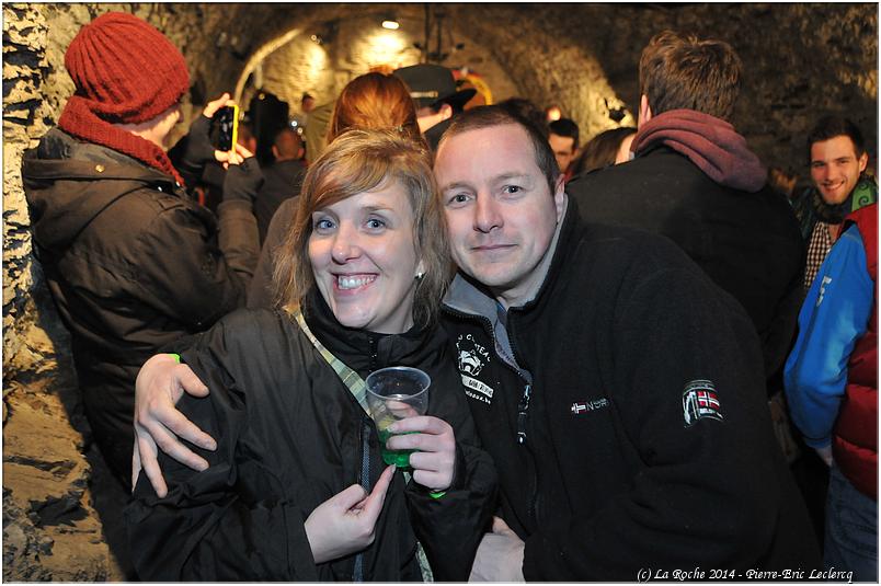 cochonnailles_2014 (149)